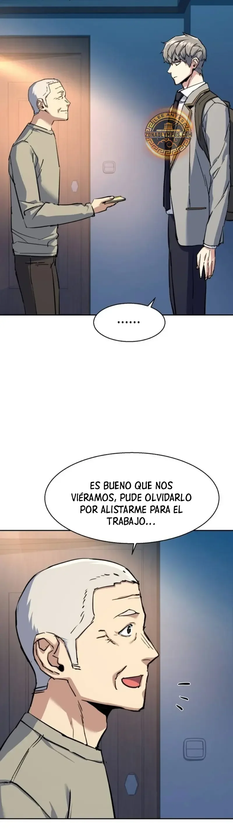 Capítulo 238, página 13