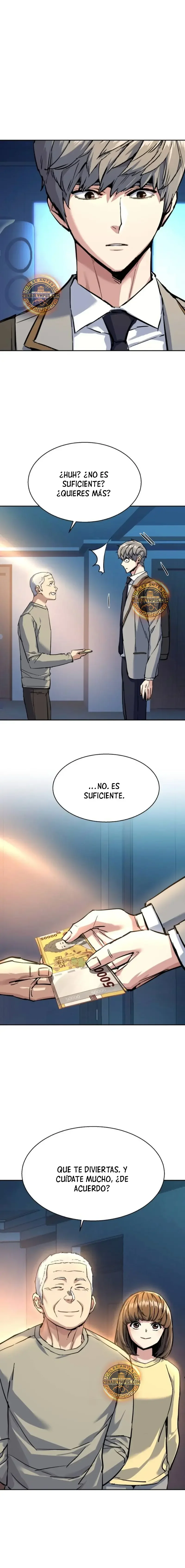 Capítulo 238, página 14