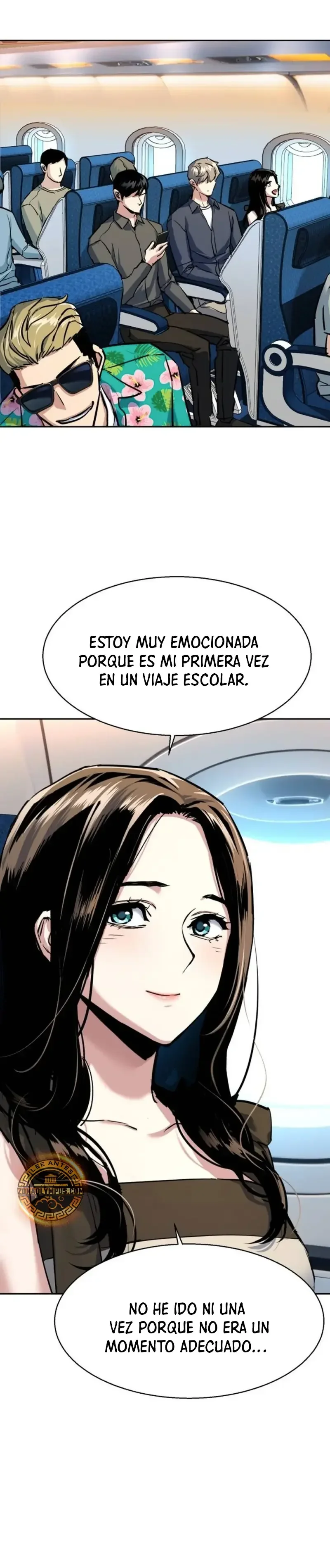 Capítulo 238, página 17