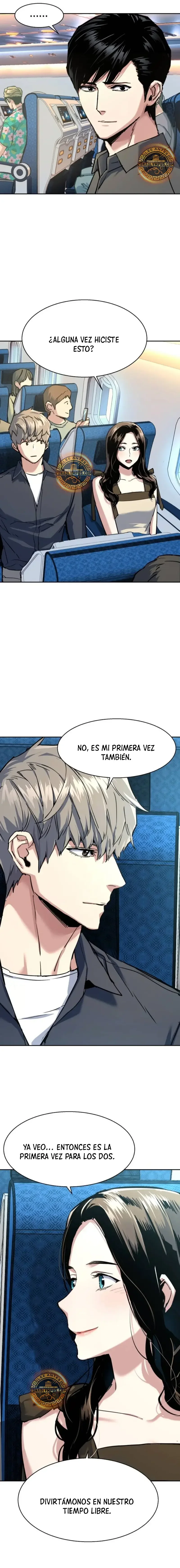 Capítulo 238, página 18
