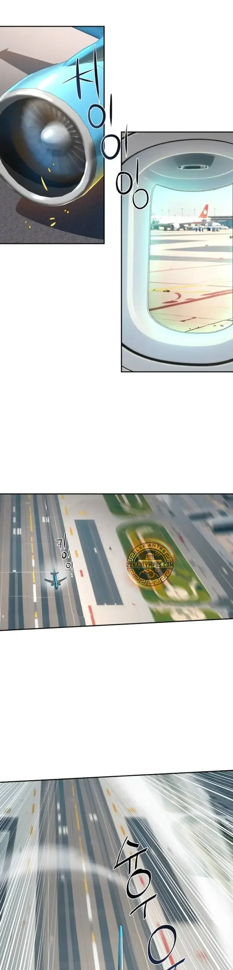 Capítulo 238, página 20