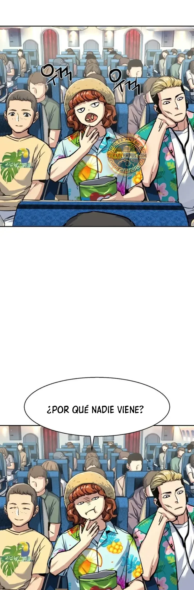 Capítulo 238, página 30