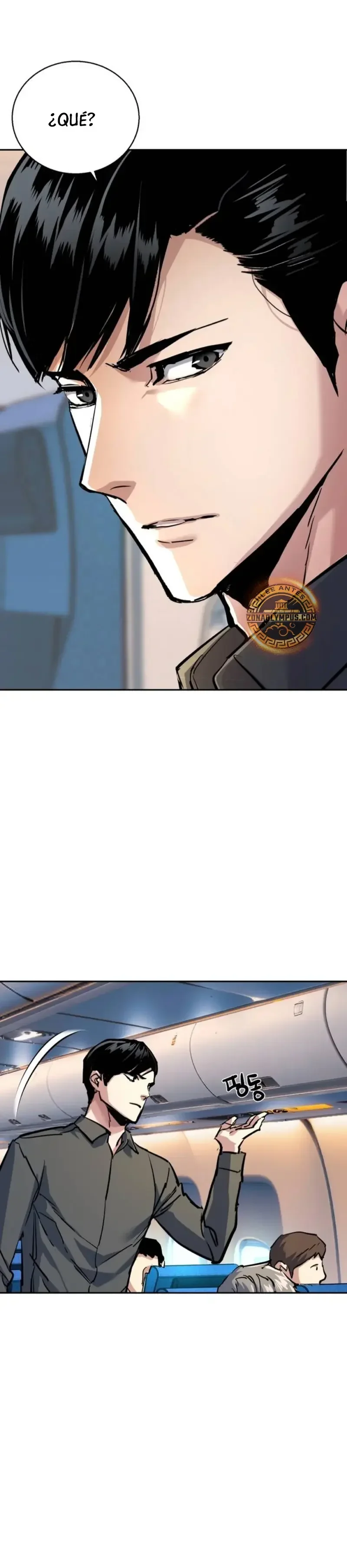 Capítulo 238, página 33