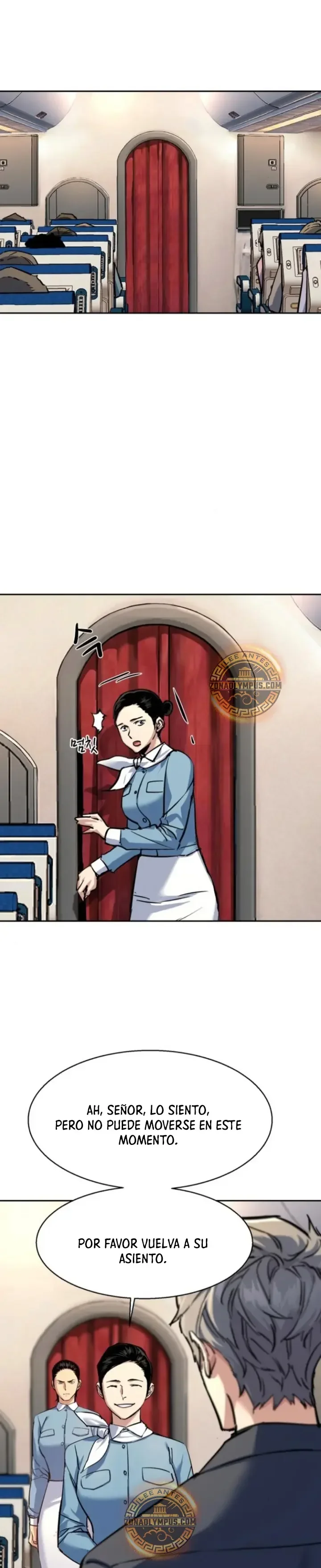 Capítulo 239, página 8