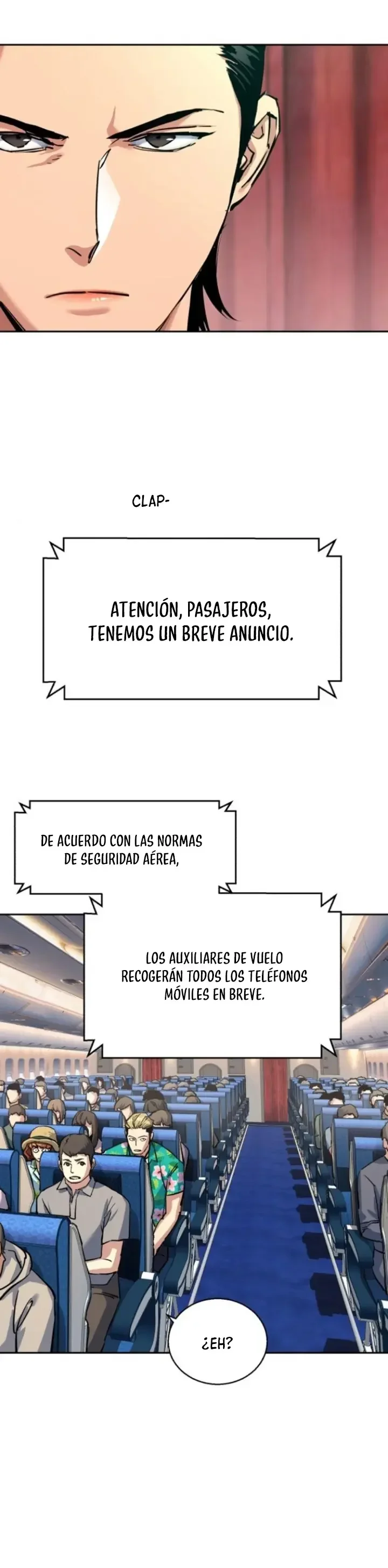 Capítulo 239, página 10