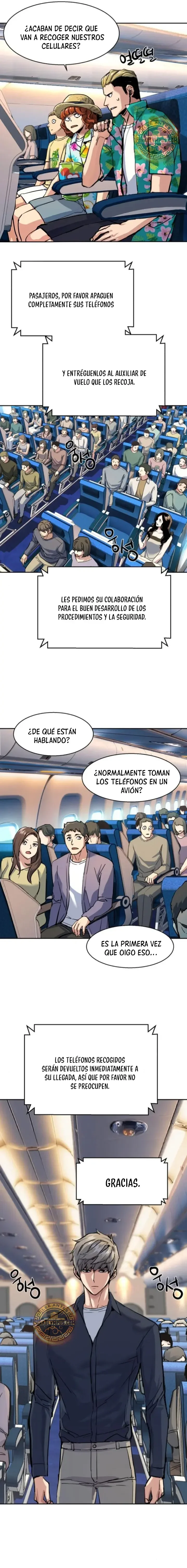 Capítulo 239, página 11