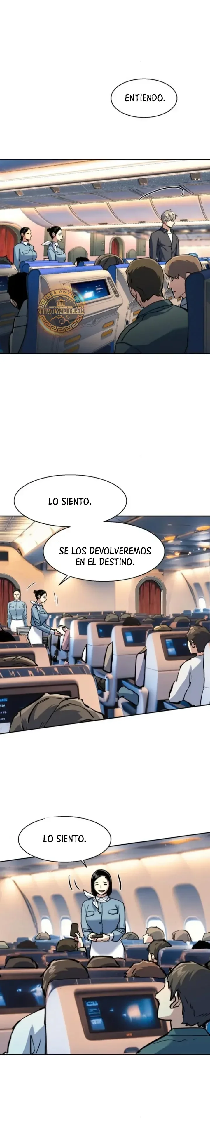 Capítulo 239, página 13