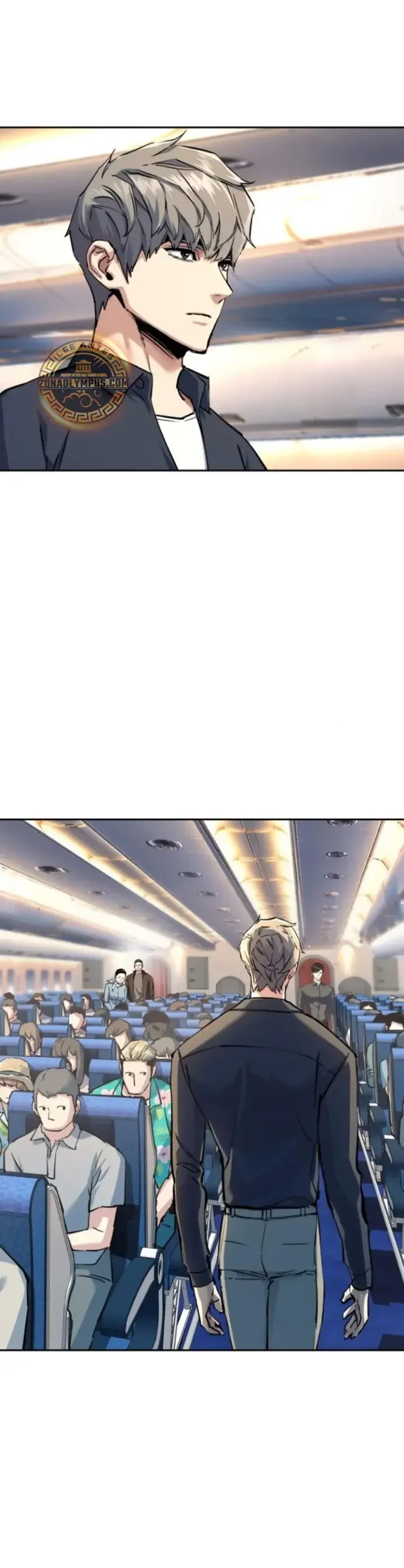 Capítulo 239, página 14