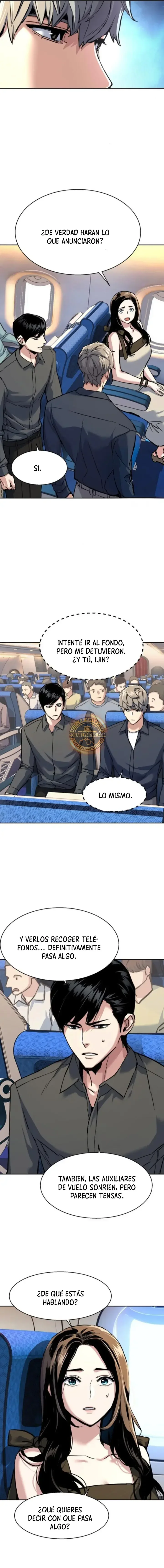 Capítulo 239, página 16