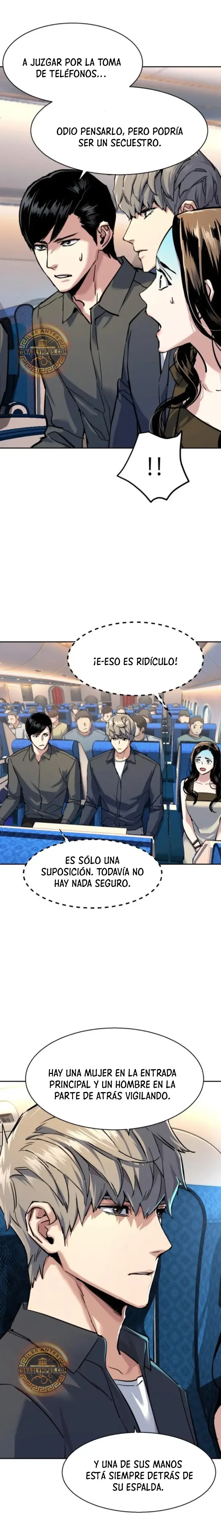 Capítulo 239, página 17