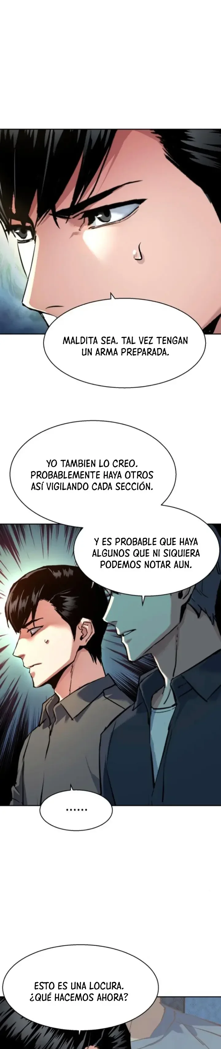 Capítulo 239, página 18