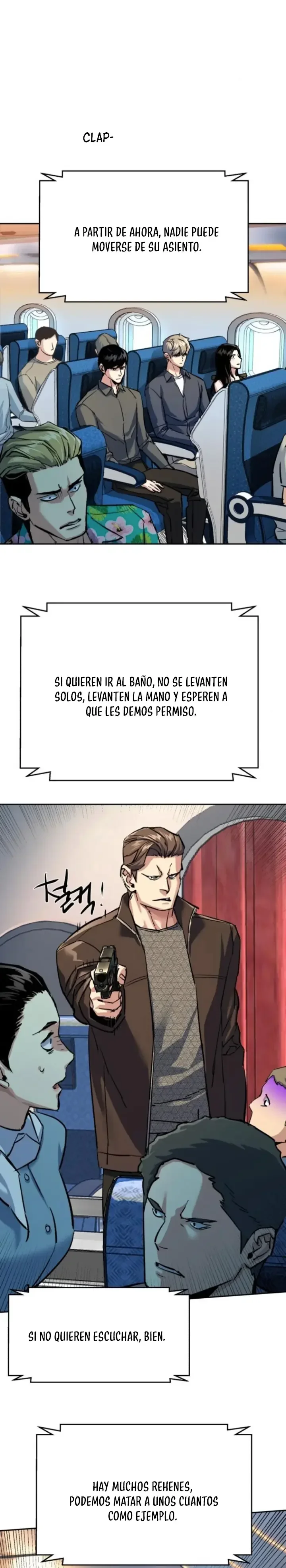Capítulo 239, página 24