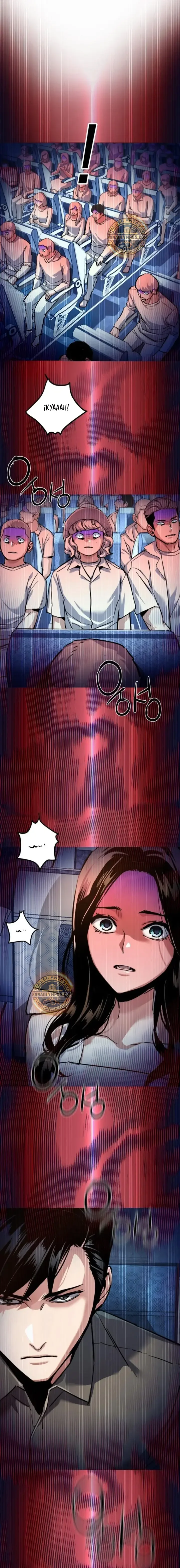 Capítulo 239, página 26