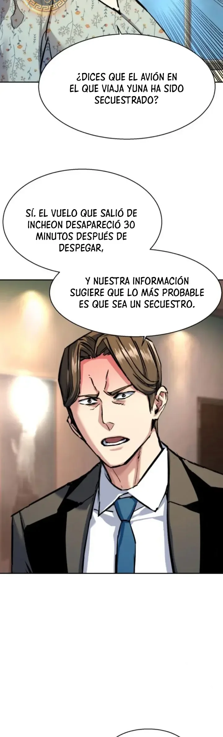 Capítulo 239, página 29