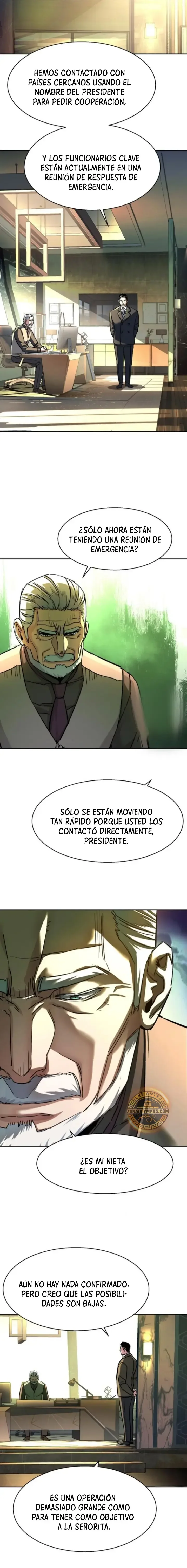 Capítulo 239, página 31