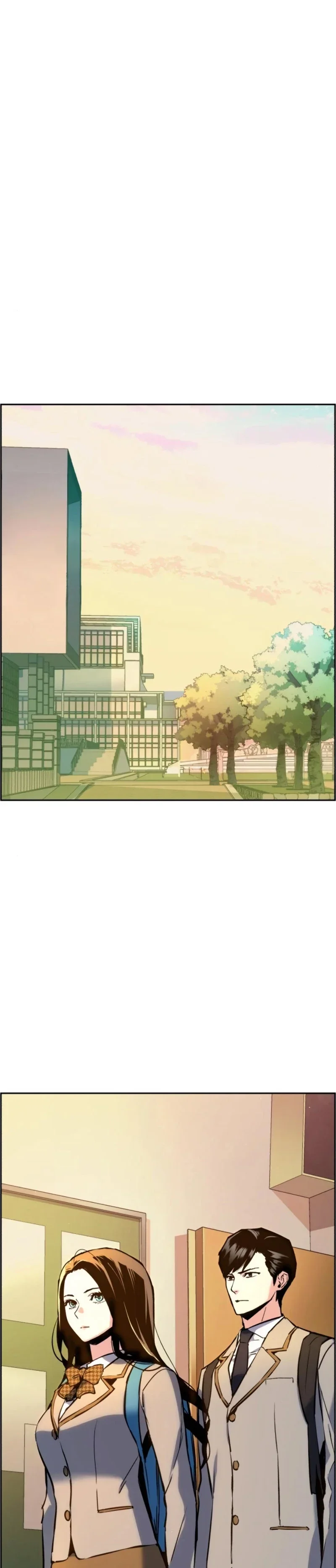 Capítulo 24, página 2