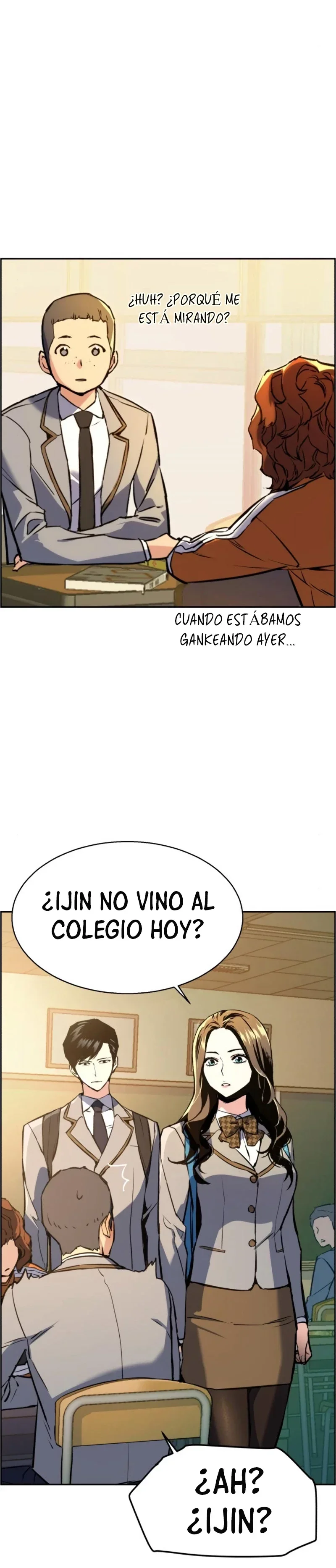 Capítulo 24, página 4