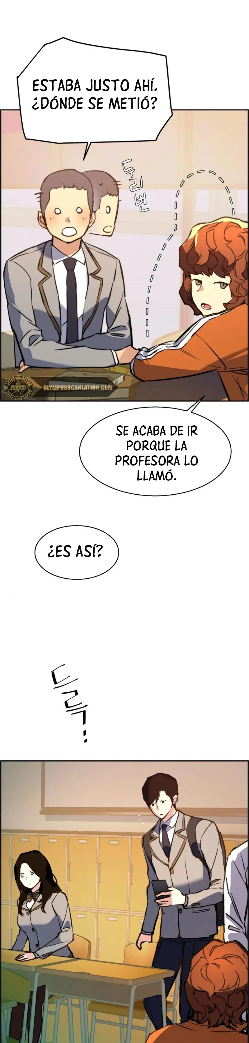 Capítulo 24, página 5