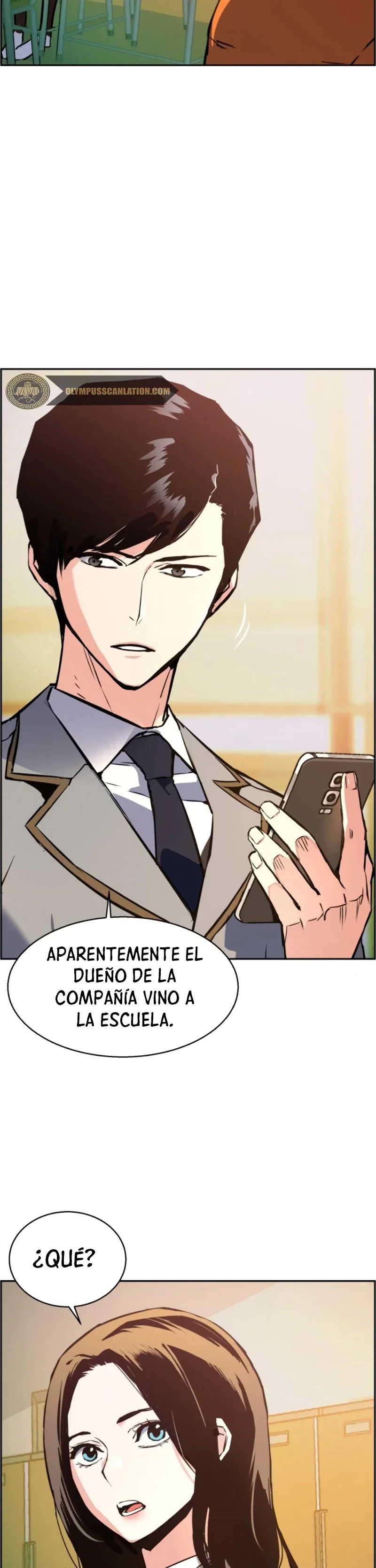 Capítulo 24, página 6