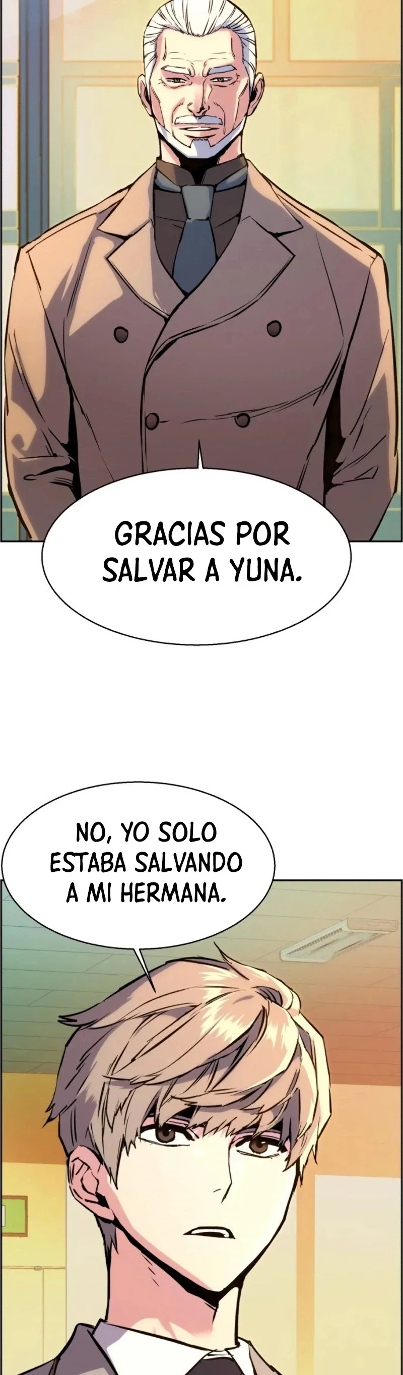 Capítulo 24, página 9