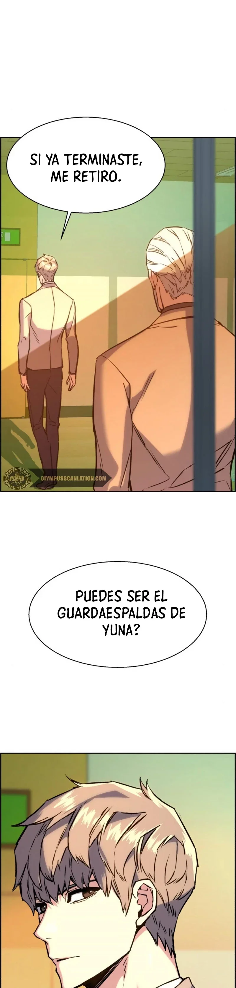 Capítulo 24, página 12