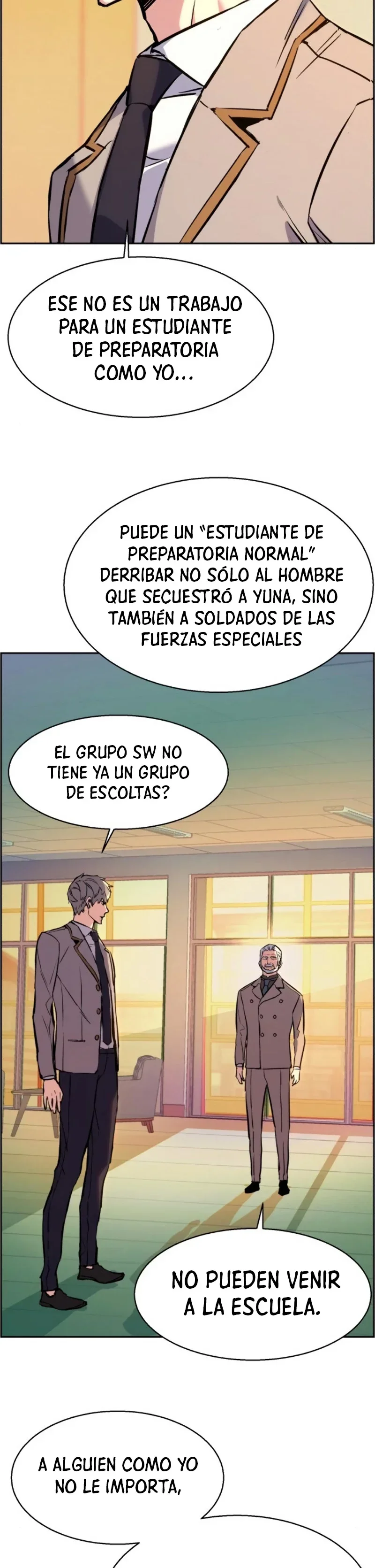 Capítulo 24, página 13