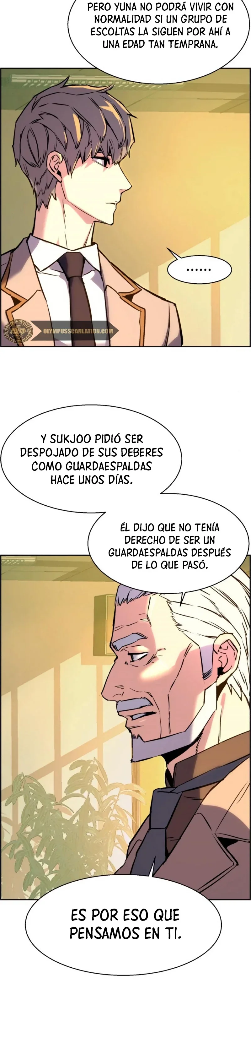 Capítulo 24, página 14