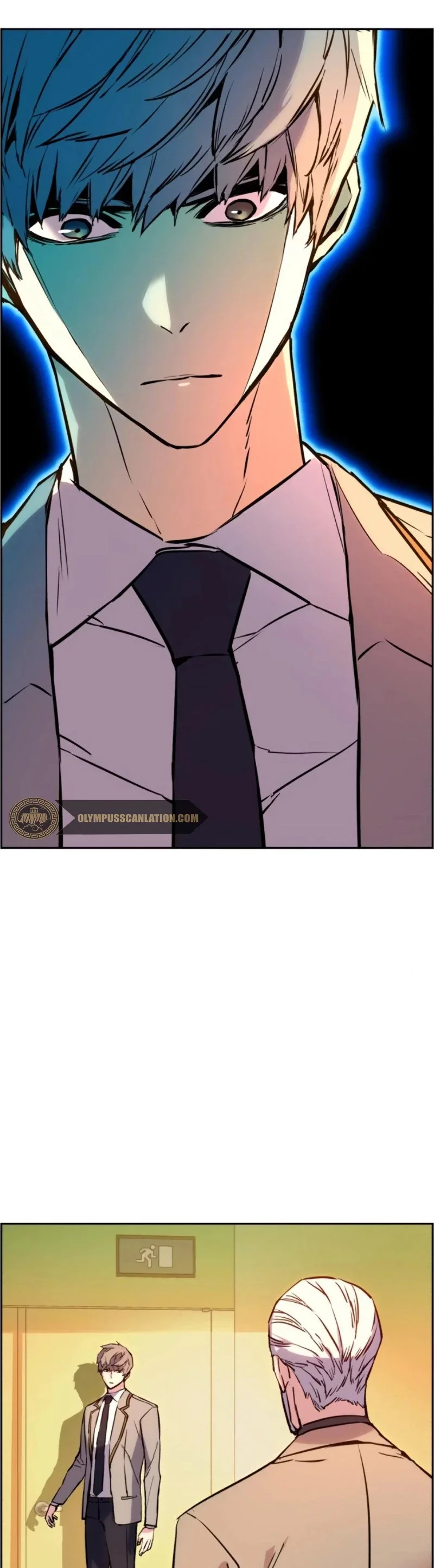 Capítulo 24, página 17