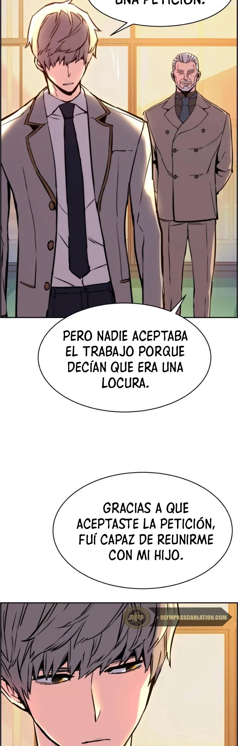 Capítulo 24, página 20