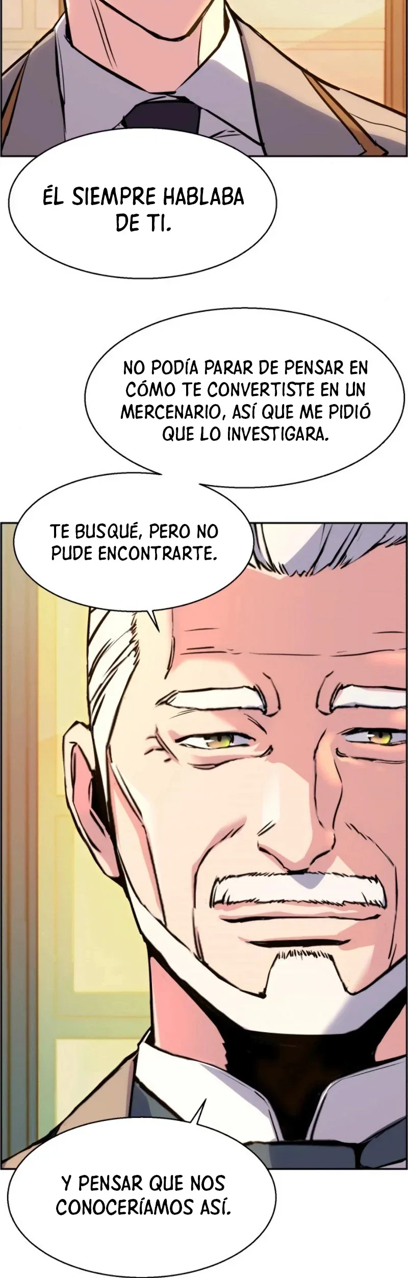 Capítulo 24, página 21