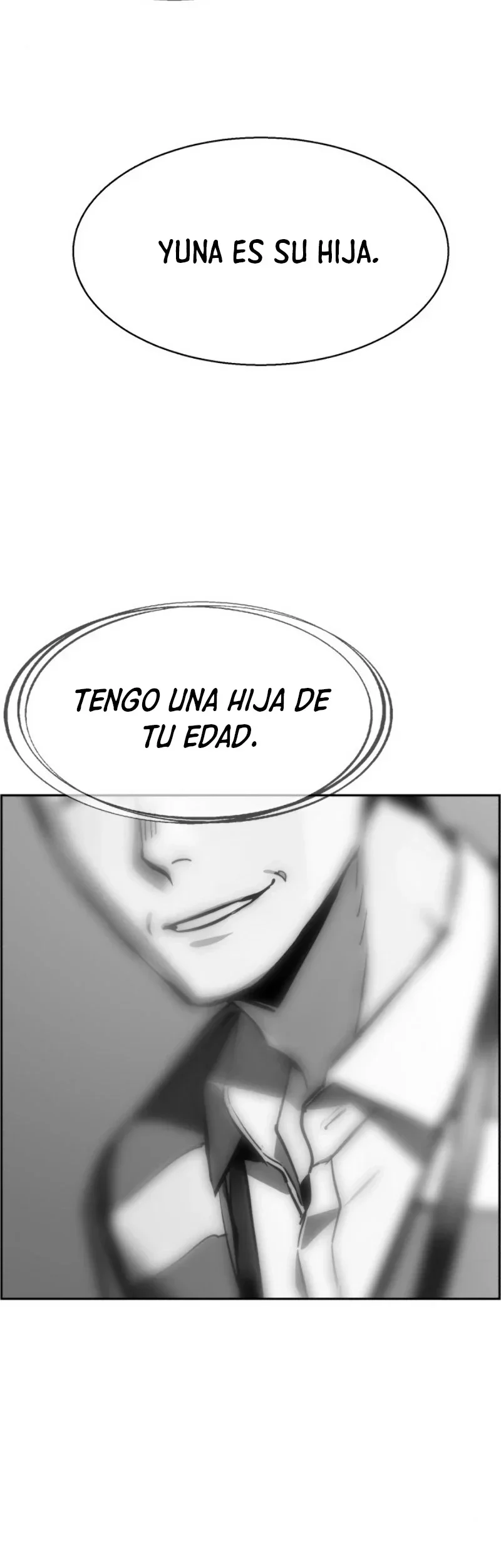 Capítulo 24, página 22