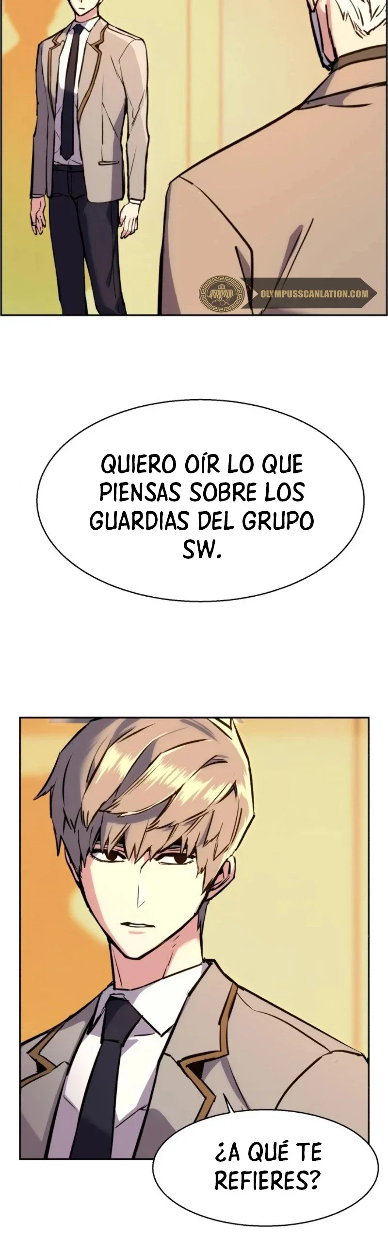 Capítulo 24, página 26
