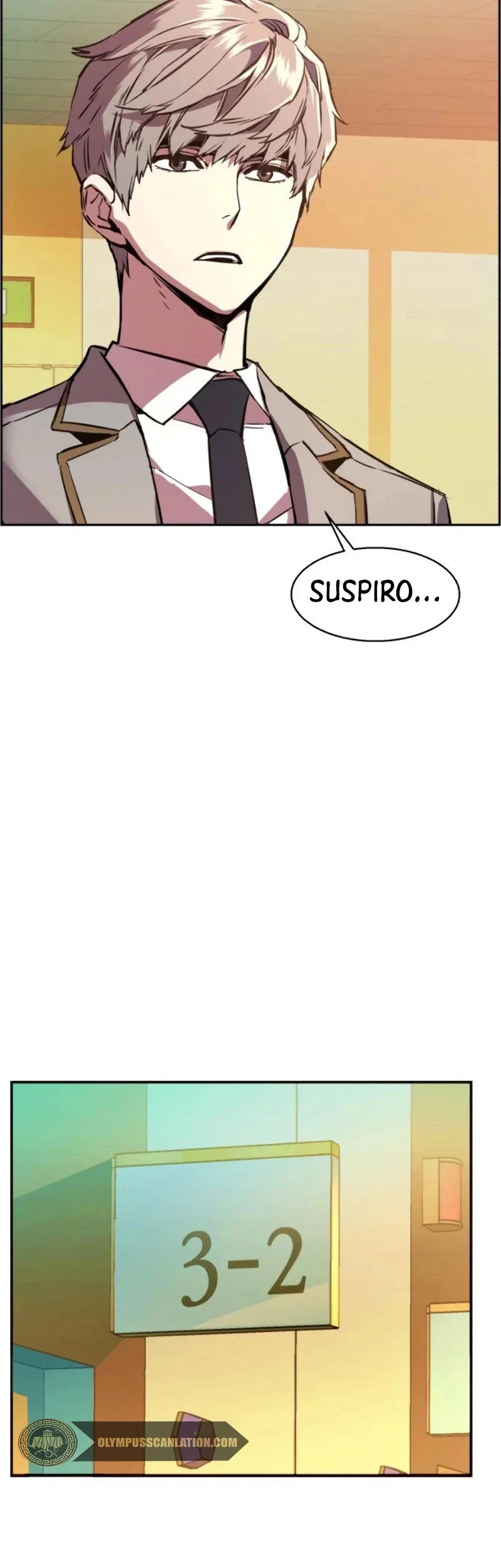 Capítulo 24, página 29