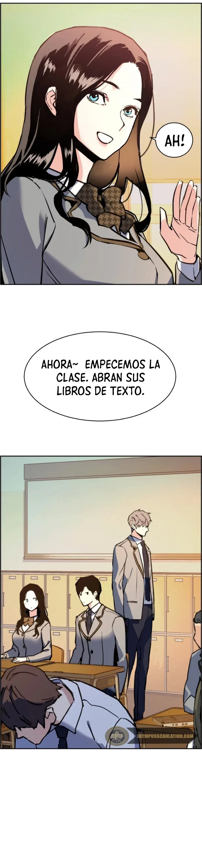 Capítulo 24, página 31
