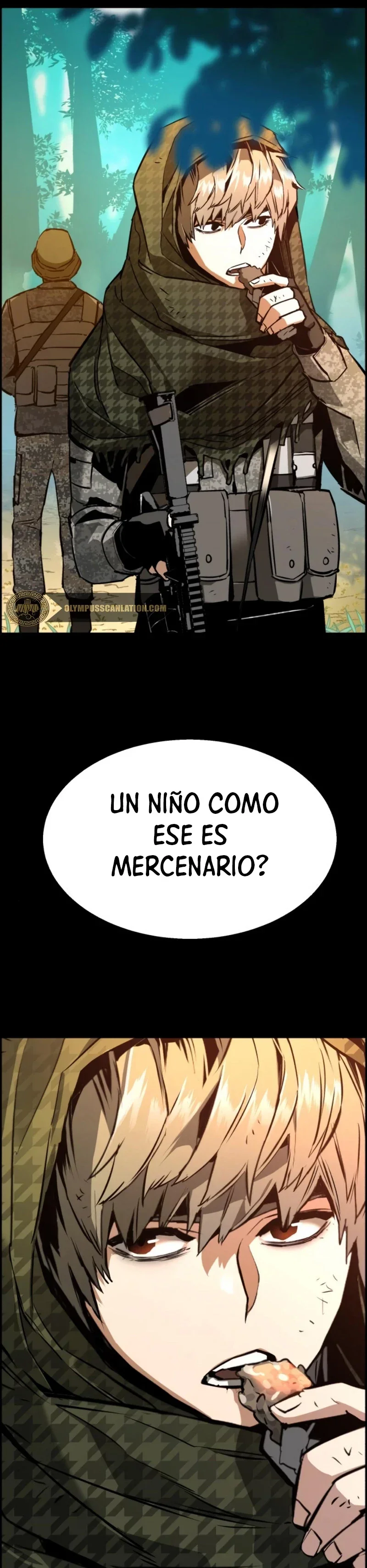 Capítulo 24, página 34