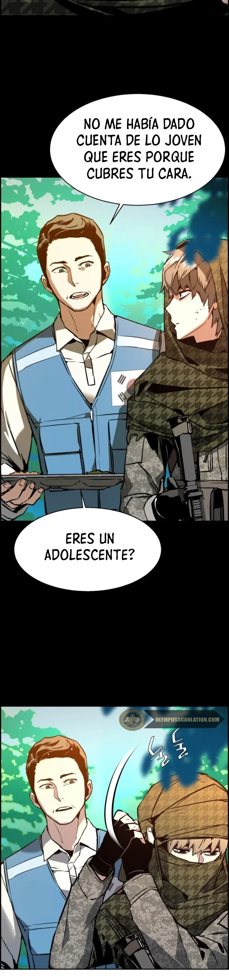 Capítulo 24, página 35