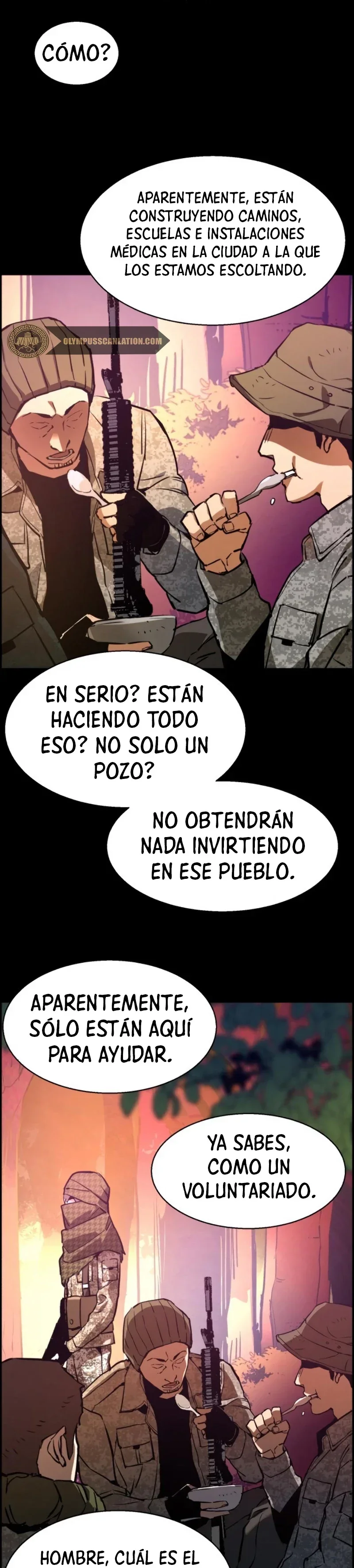 Capítulo 24, página 38