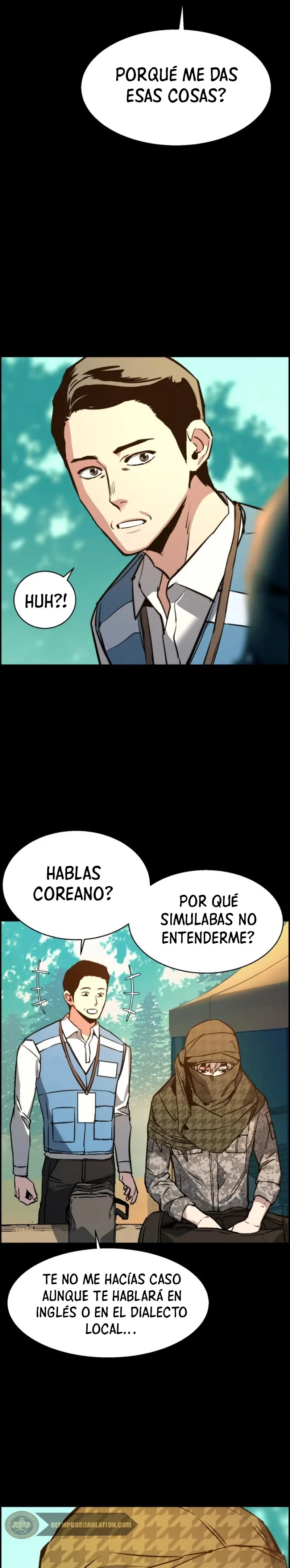 Capítulo 24, página 44