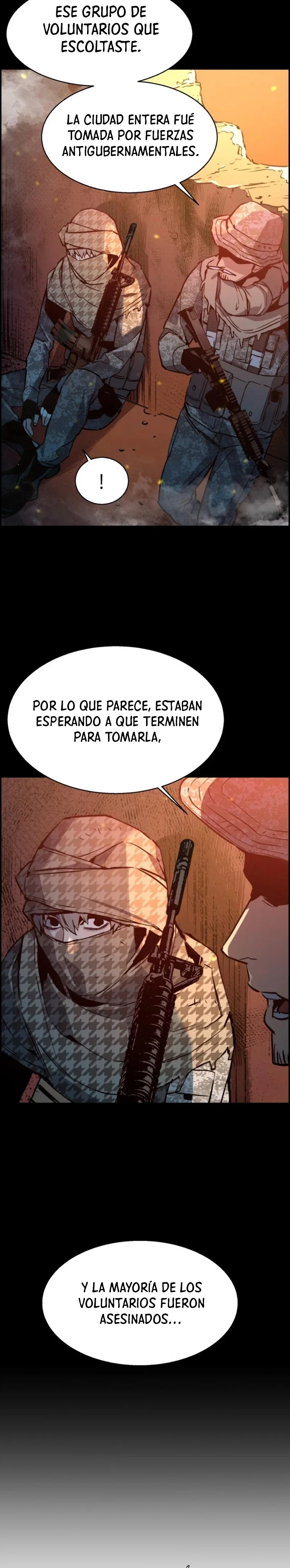 Capítulo 24, página 47