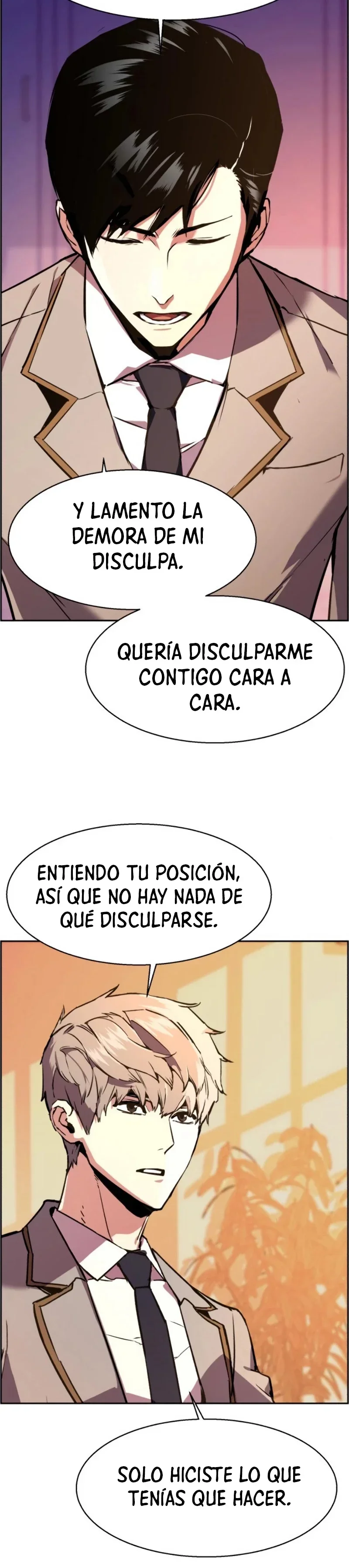 Capítulo 24, página 50