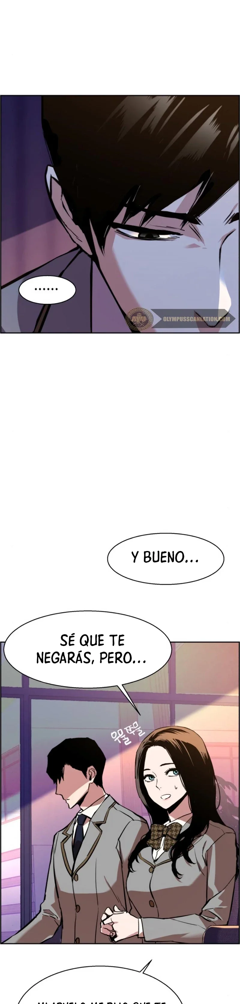 Capítulo 24, página 51