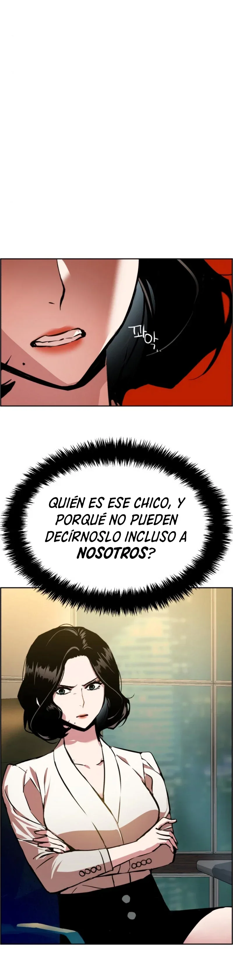 Capítulo 24, página 53