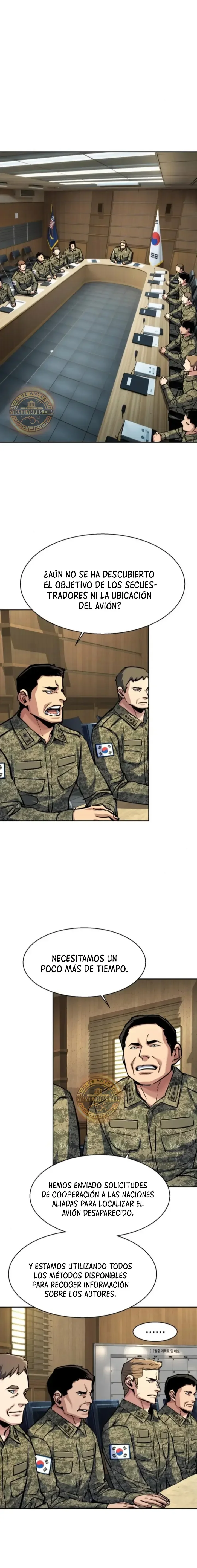 Capítulo 240, página 2