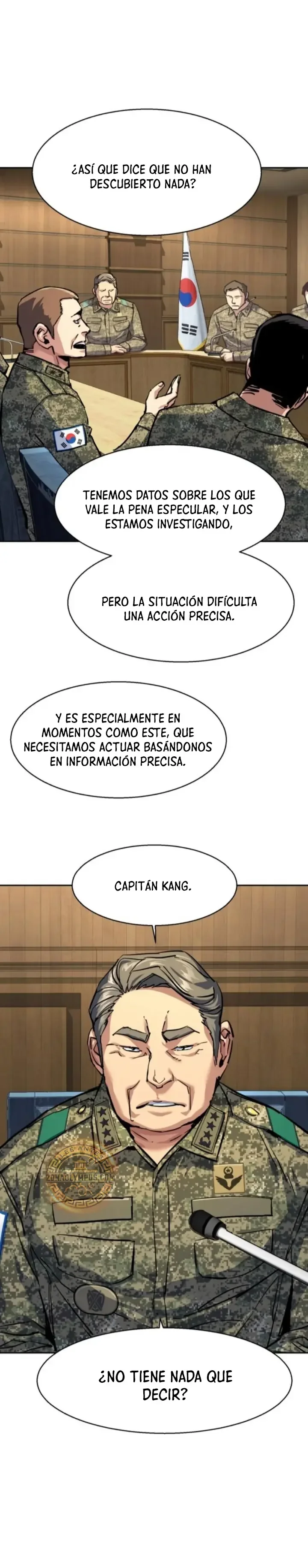 Capítulo 240, página 3