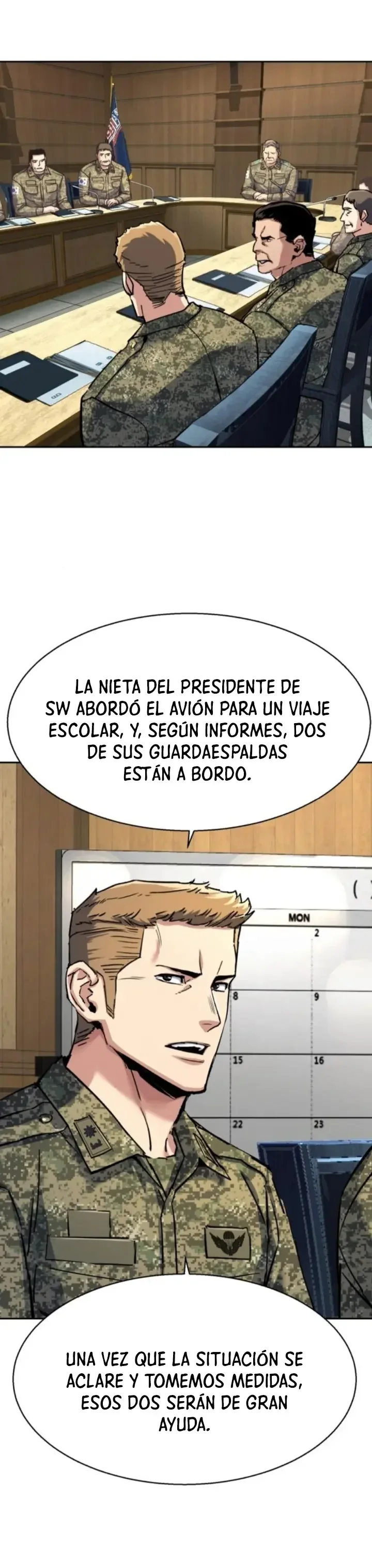 Capítulo 240, página 4