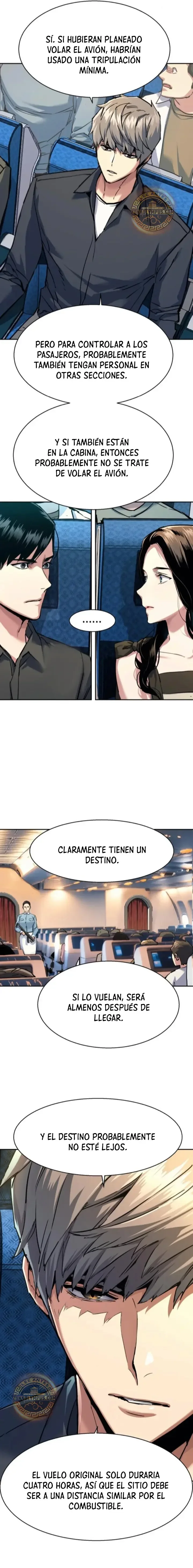 Capítulo 240, página 13