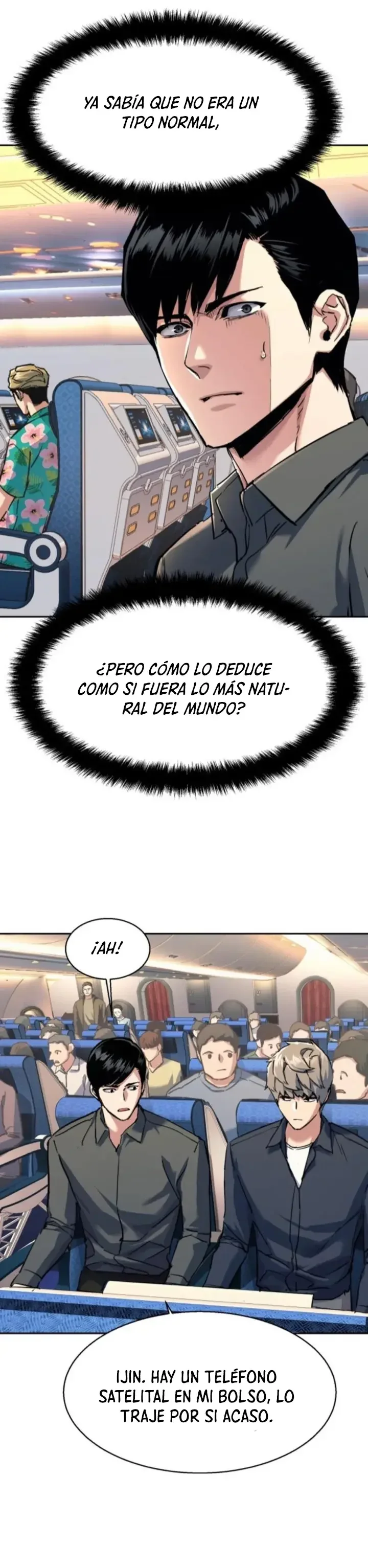 Capítulo 240, página 14