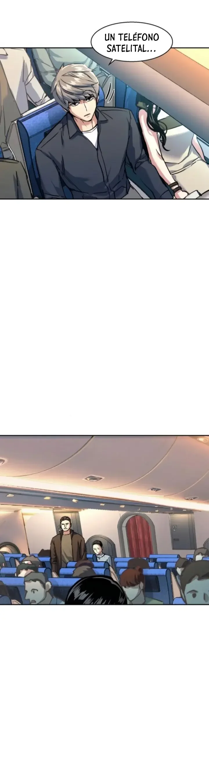 Capítulo 240, página 15