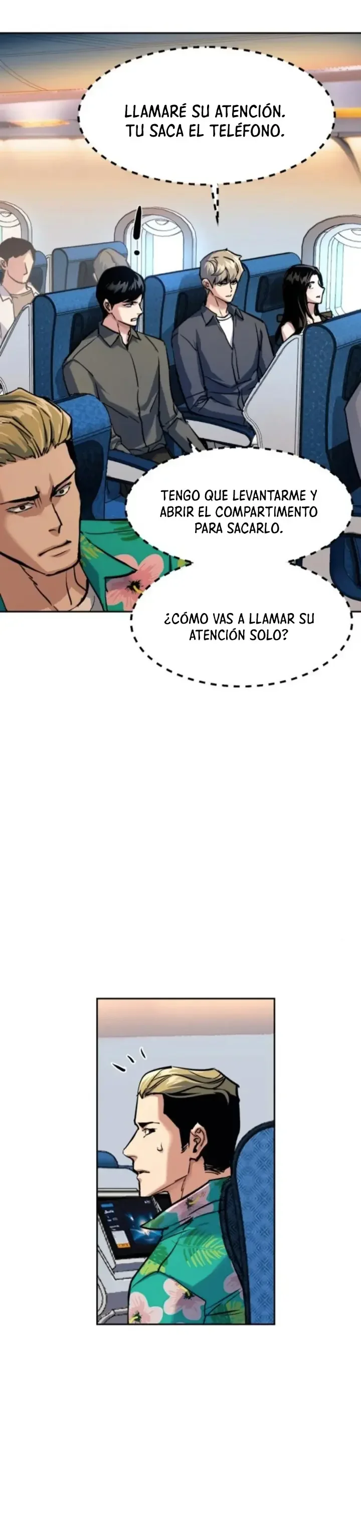 Capítulo 240, página 16