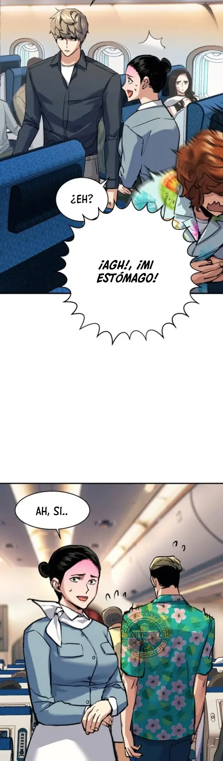 Capítulo 240, página 22